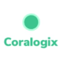 Coralogix Reviews Pricing And Features Peerspot