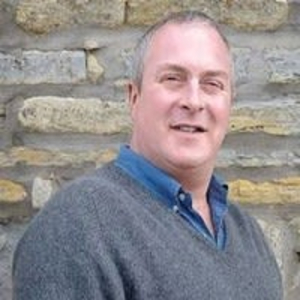 Andrew Bryson - PeerSpot reviewer