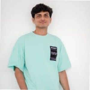 Faizan Nehal - PeerSpot reviewer