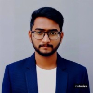 Sam Obula - PeerSpot reviewer