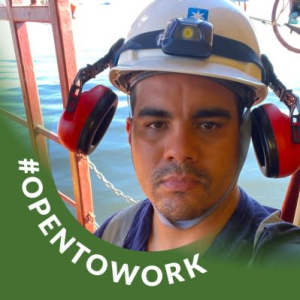 DiegoRangel - PeerSpot reviewer