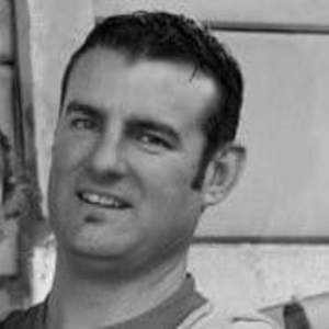 Hennie Du Toit - PeerSpot reviewer