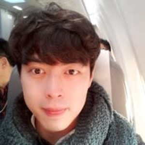 Ji Kim - PeerSpot reviewer