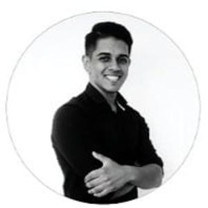 Rafael Veloso - PeerSpot reviewer