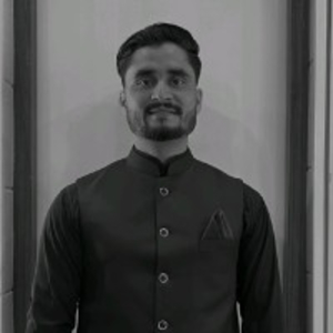 Mohd Hisam - PeerSpot reviewer