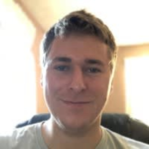 Michael-Daniel - PeerSpot reviewer