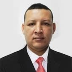 Humberto Castillo - PeerSpot reviewer