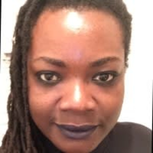 Rokaya Amoussa - PeerSpot reviewer