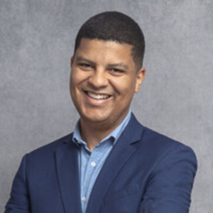 CristianoGomes - PeerSpot reviewer