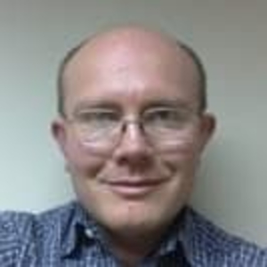 Lucas Dreyer - PeerSpot reviewer