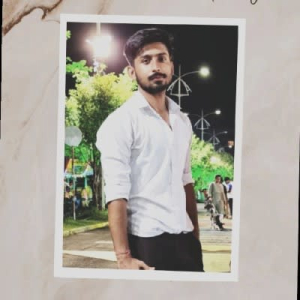 Ashish Kumar Rai - PeerSpot reviewer