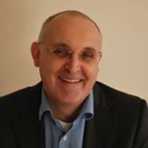 Raymond De Rooij - PeerSpot reviewer