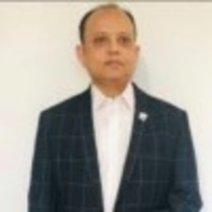 Benjamin Sesko - PeerSpot reviewer