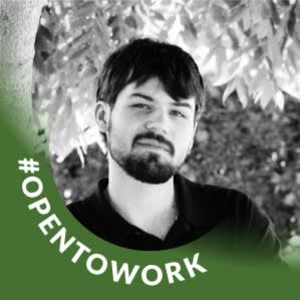 Ben Abrams - PeerSpot reviewer