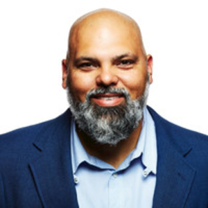 Dave Ramos - PeerSpot reviewer