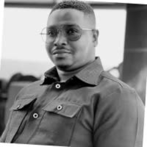 JohnTamakloe - PeerSpot reviewer