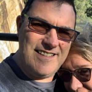 Allan Skeels - PeerSpot reviewer