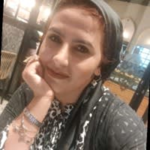 Heba Ismail - PeerSpot reviewer