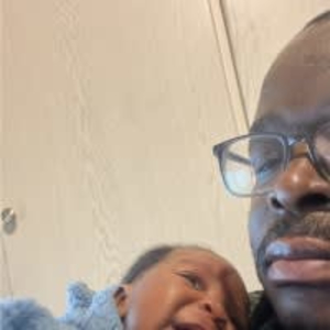 Virimai Mare - PeerSpot reviewer