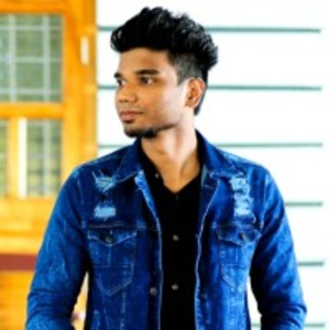 Bruno Jose - PeerSpot reviewer