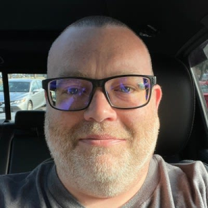 William Tuleja - PeerSpot reviewer