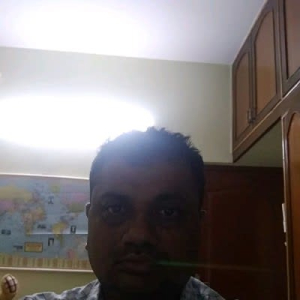 Jaile Sebes - PeerSpot reviewer