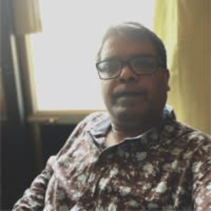 ManishKumar14 - PeerSpot reviewer