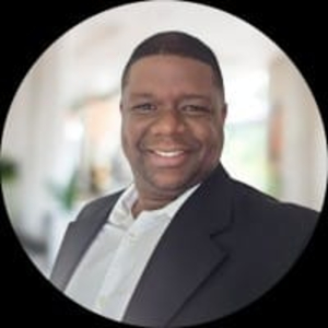 Fabricio Nonato - PeerSpot reviewer