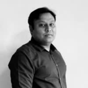 Ismail Peer - PeerSpot reviewer