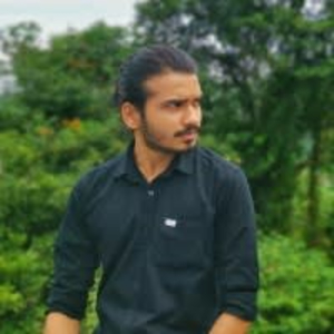 Krishnanunni M - PeerSpot reviewer