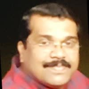 SamuelThomas - PeerSpot reviewer