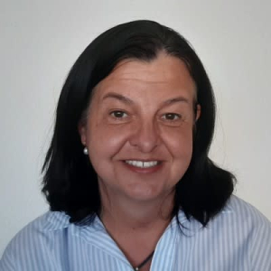 Anabel Marco - PeerSpot reviewer