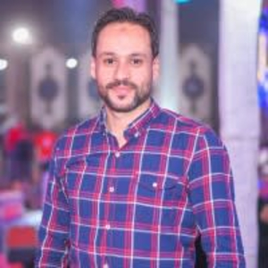 Islam Ammar - PeerSpot reviewer