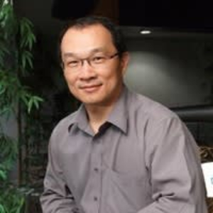 Clement Hsieh - PeerSpot reviewer