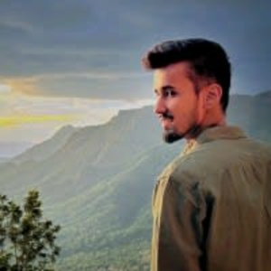 Nipun Sharma - PeerSpot reviewer