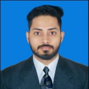 Sushil-Singh - PeerSpot reviewer