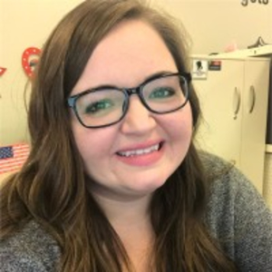 Kerry Shumake - PeerSpot reviewer