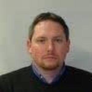 Matthew Hoerig - PeerSpot reviewer