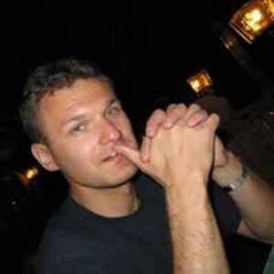 Marek Gmyrek - PeerSpot reviewer