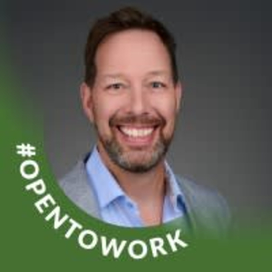 Kirby Lawton - PeerSpot reviewer