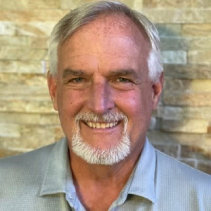 David Piech - PeerSpot reviewer