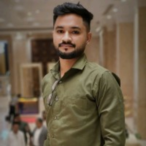 SureshKumar - PeerSpot reviewer