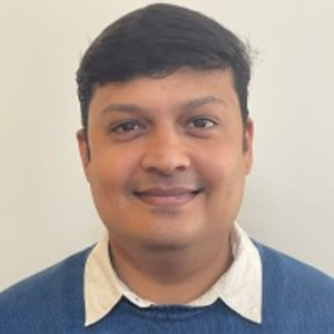 NikhilKalwint - PeerSpot reviewer