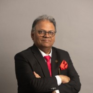 ArunKumar24 - PeerSpot reviewer