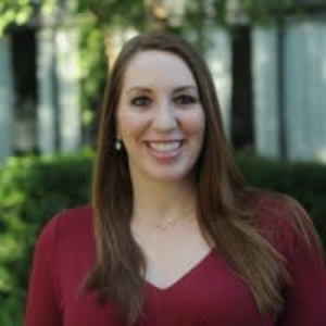 Danna Nemeth - PeerSpot reviewer