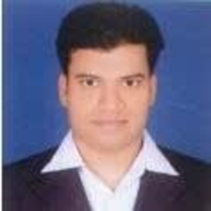 Trilochana Gouda - PeerSpot reviewer