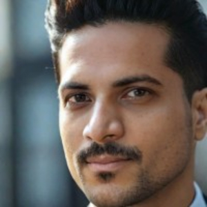 Sanchit Makkar - PeerSpot reviewer