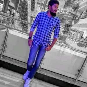 Sikkander  Batcha - PeerSpot reviewer