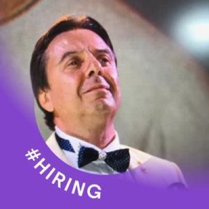 Cuneyt KALPAKOGLU Phd. - PeerSpot reviewer