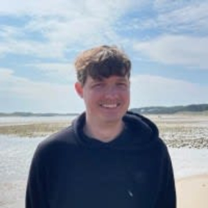 AndrewTaylor1 - PeerSpot reviewer